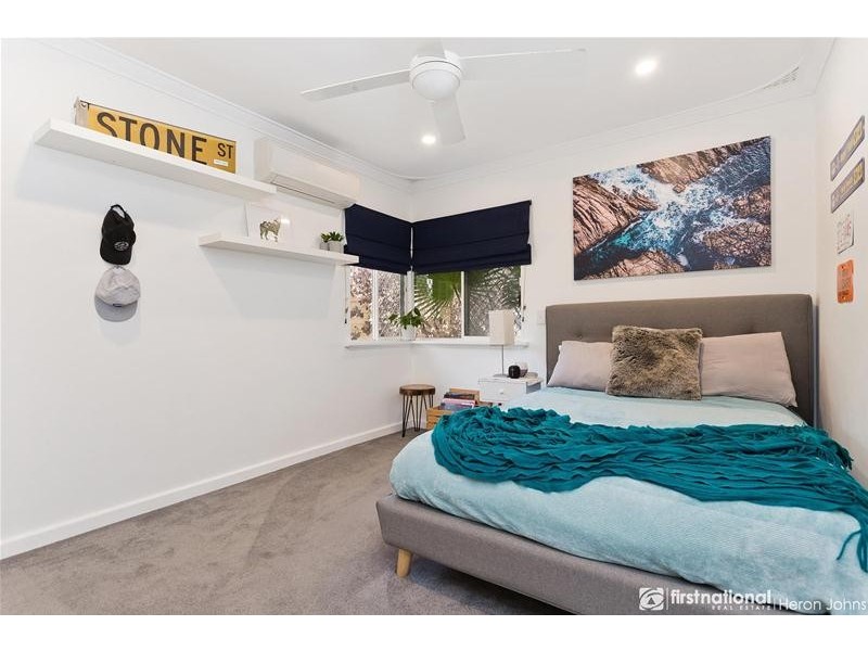 6 Nolan Way, Bateman WA 6150