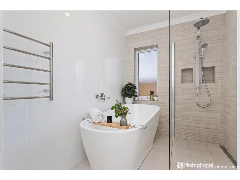 6 Nolan Way, Bateman WA 6150