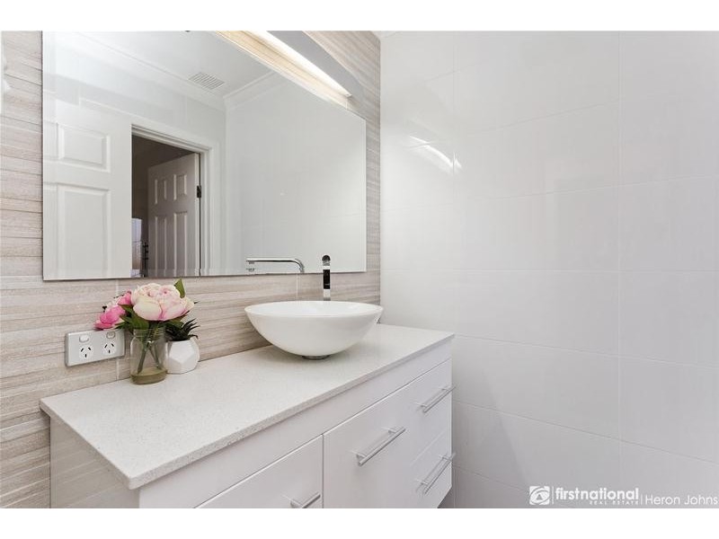 6 Nolan Way, Bateman WA 6150