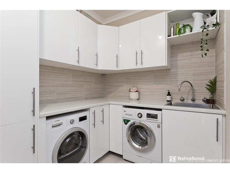 6 Nolan Way, Bateman WA 6150