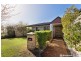6 Nolan Way, Bateman WA 6150