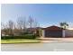 6 Nolan Way, Bateman WA 6150