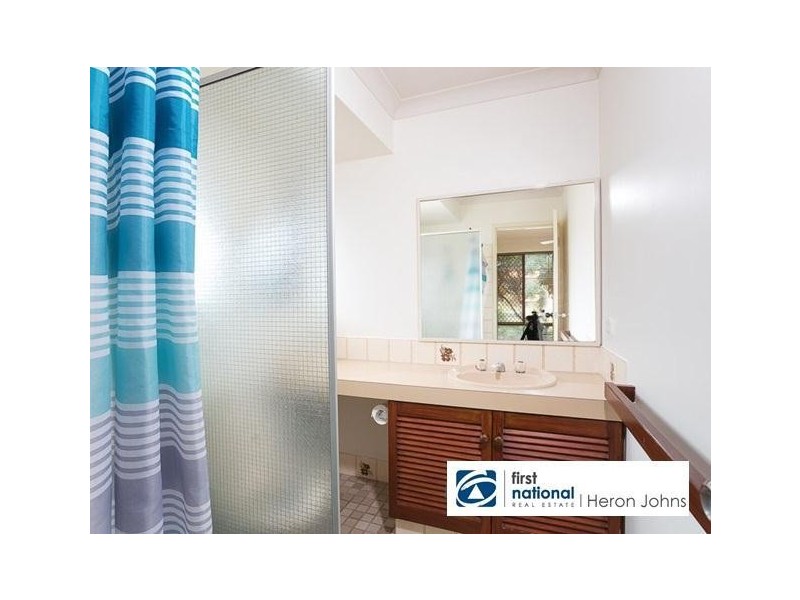 5 Tarrant Way, Bateman WA 6150