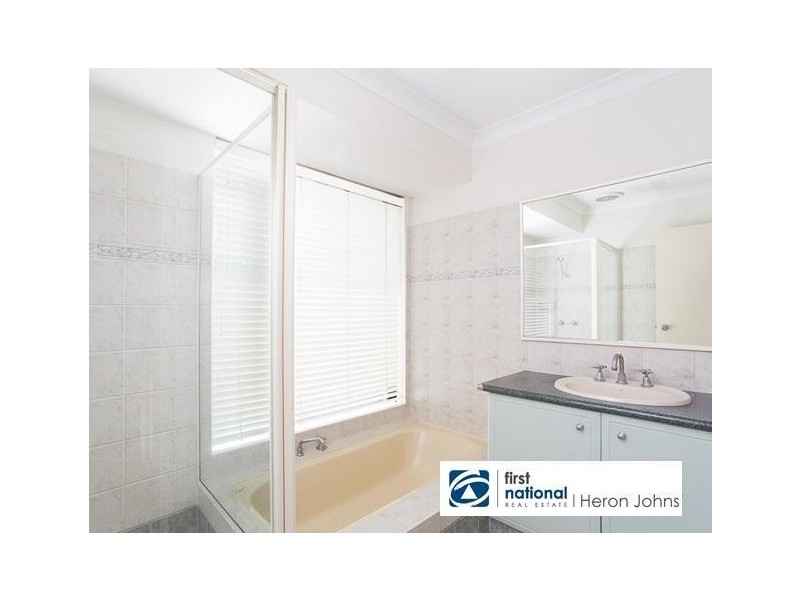 5 Tarrant Way, Bateman WA 6150