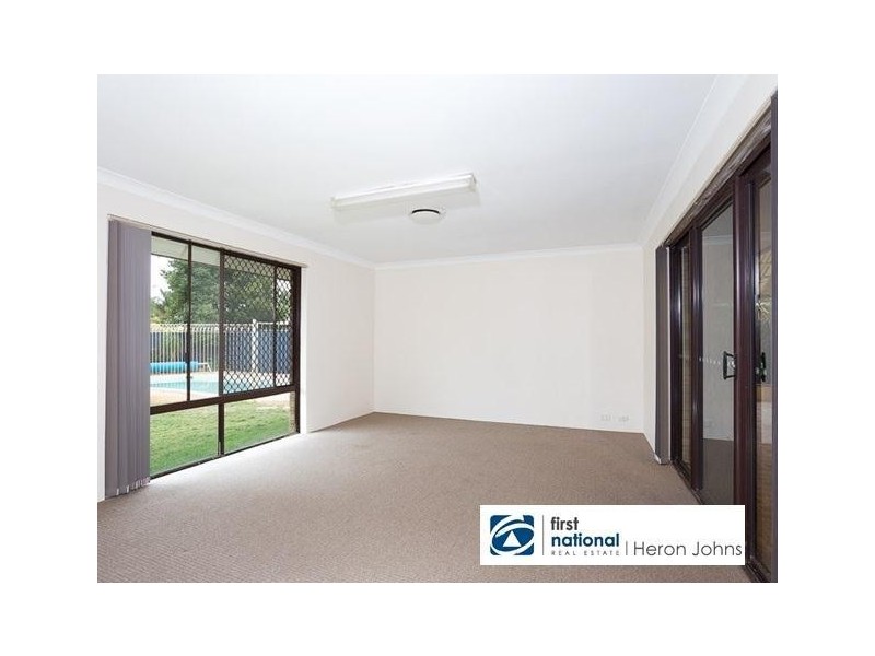 5 Tarrant Way, Bateman WA 6150