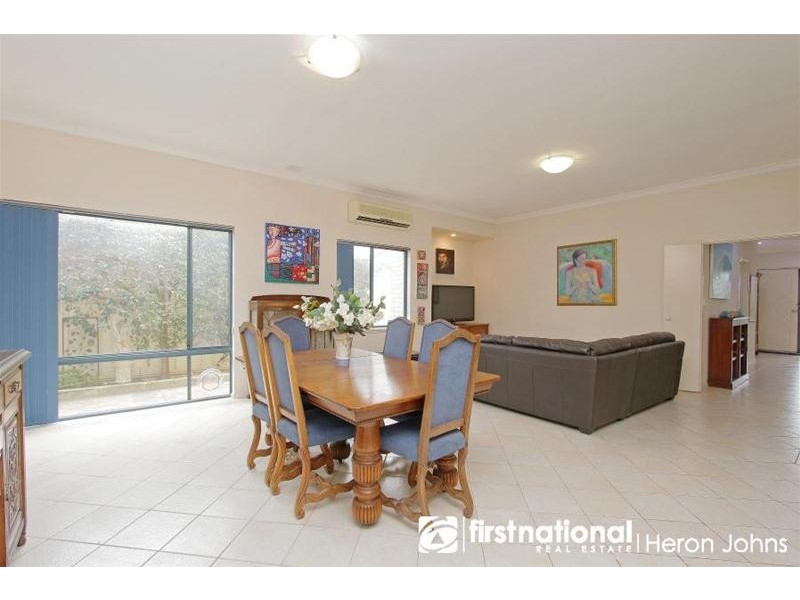 9A Exley Close, Kardinya WA 6163