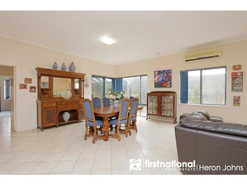 9A Exley Close, Kardinya WA 6163