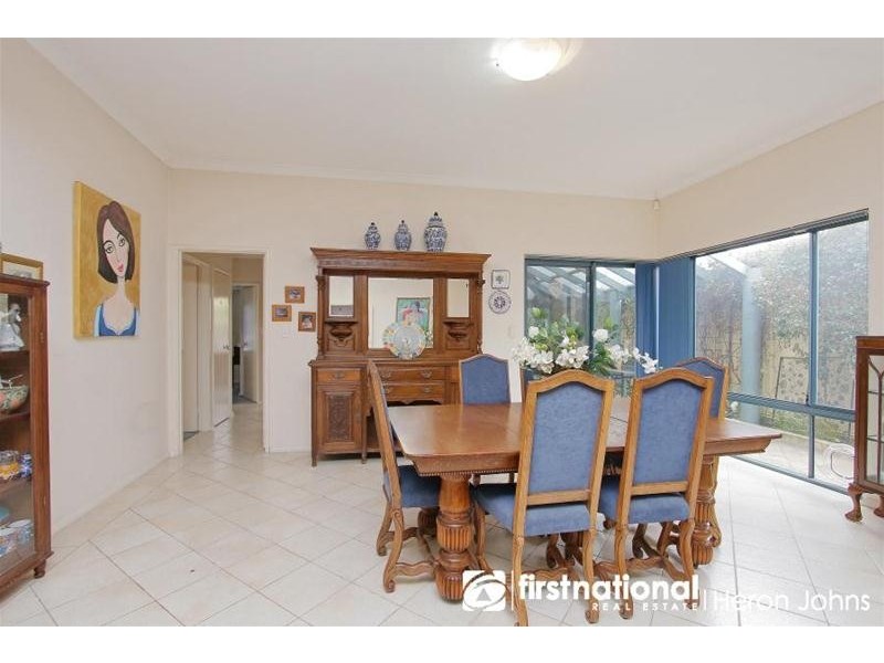 9A Exley Close, Kardinya WA 6163