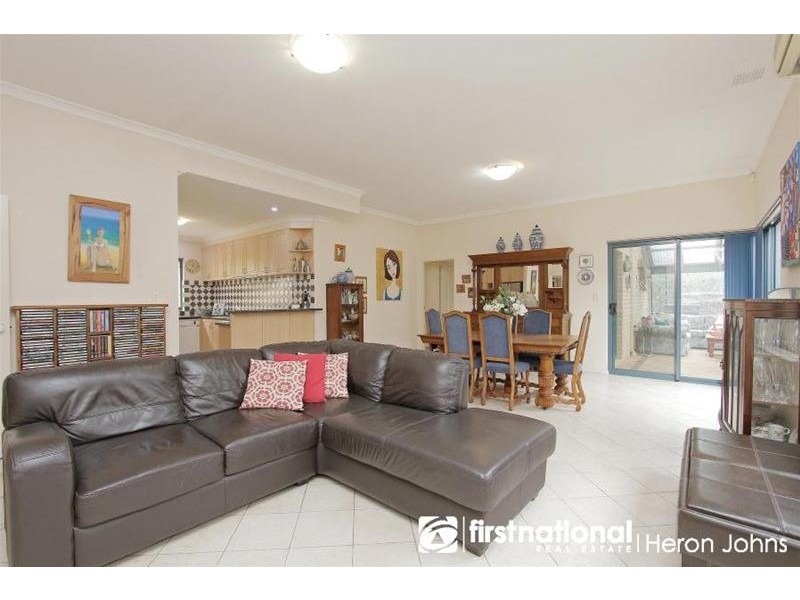 9A Exley Close, Kardinya WA 6163