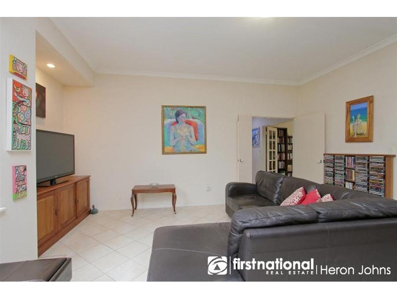9A Exley Close, Kardinya WA 6163