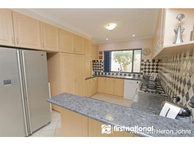 9A Exley Close, Kardinya WA 6163