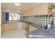 9A Exley Close, Kardinya WA 6163