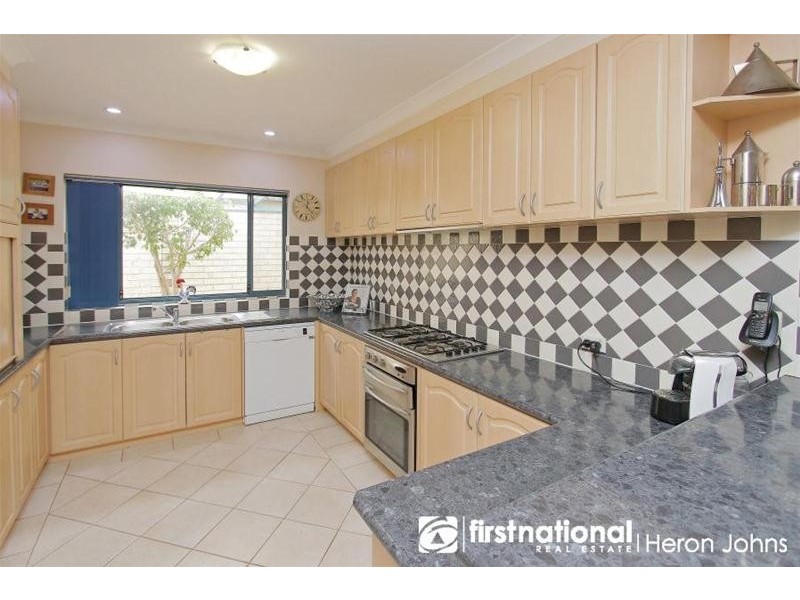 9A Exley Close, Kardinya WA 6163