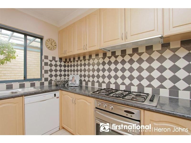 9A Exley Close, Kardinya WA 6163