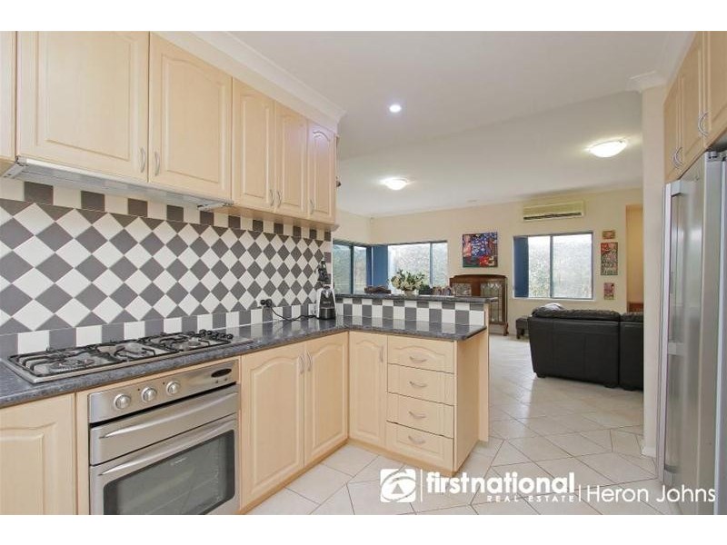 9A Exley Close, Kardinya WA 6163