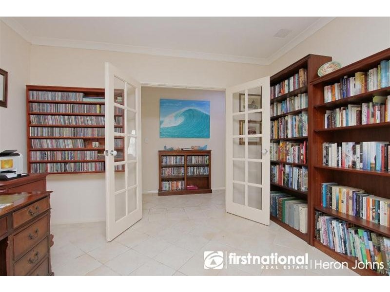 9A Exley Close, Kardinya WA 6163