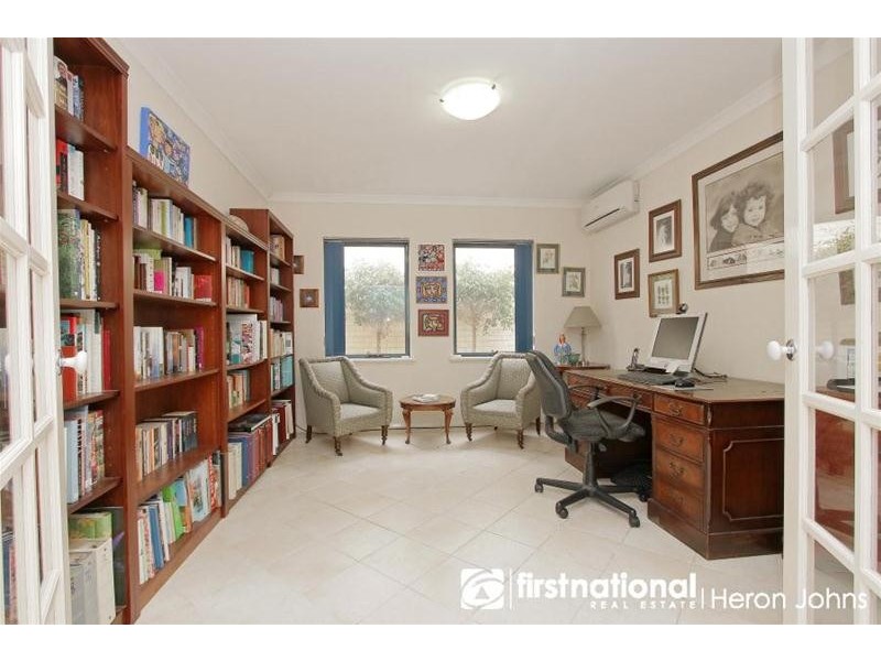 9A Exley Close, Kardinya WA 6163