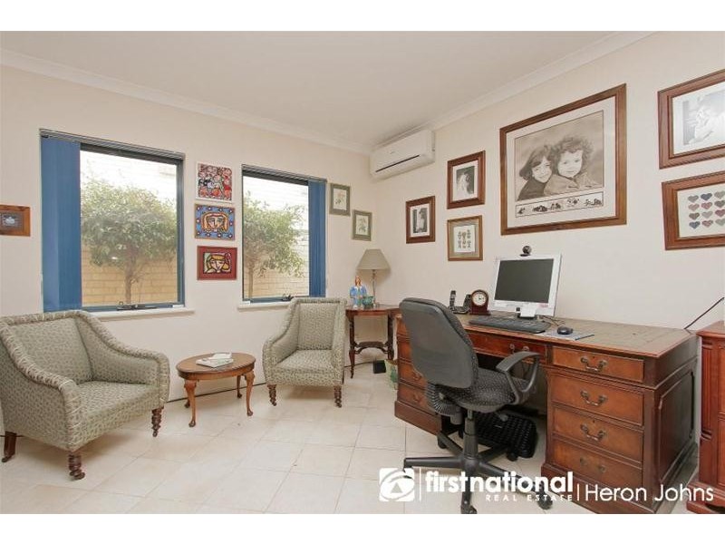 9A Exley Close, Kardinya WA 6163