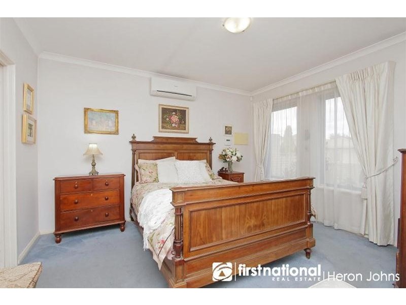 9A Exley Close, Kardinya WA 6163