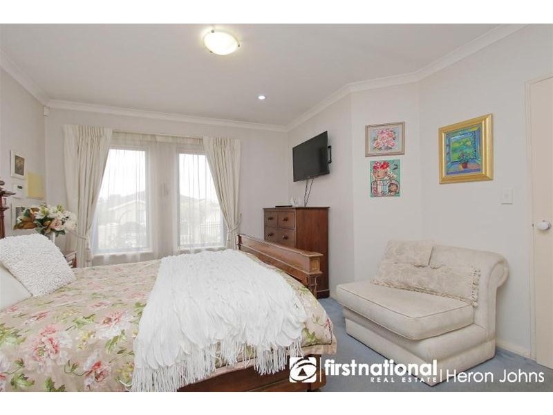 9A Exley Close, Kardinya WA 6163