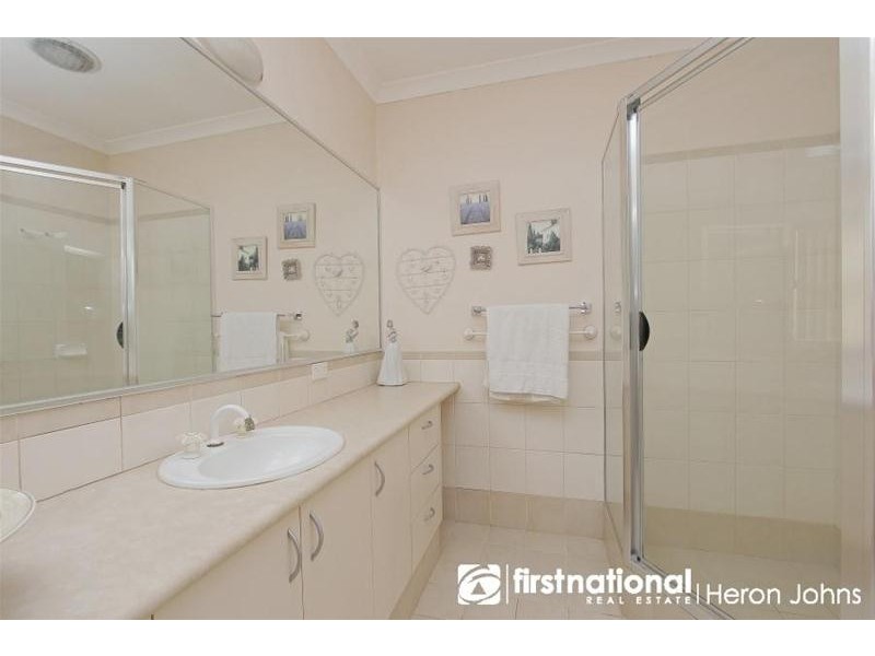 9A Exley Close, Kardinya WA 6163