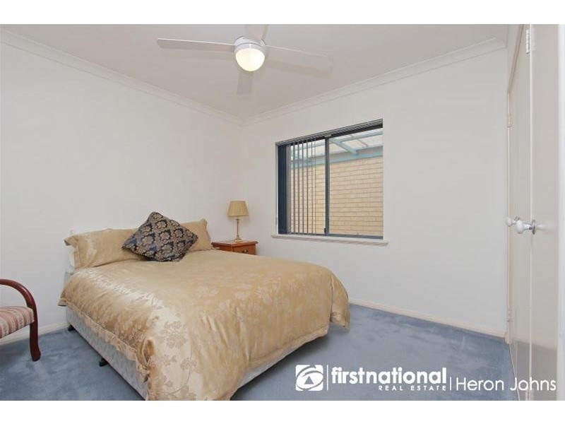 9A Exley Close, Kardinya WA 6163