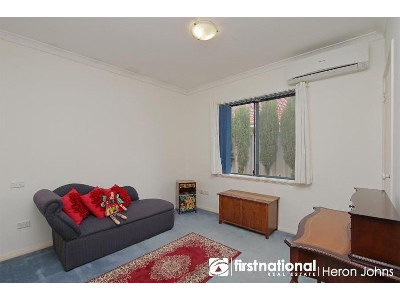 9A Exley Close, Kardinya WA 6163