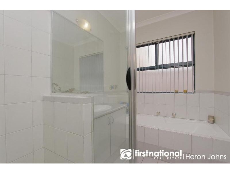 9A Exley Close, Kardinya WA 6163