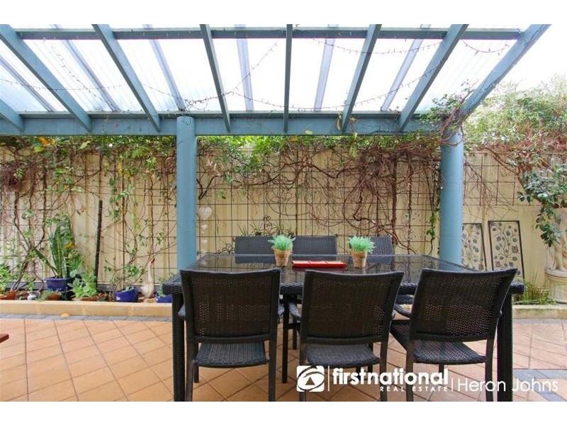 9A Exley Close, Kardinya WA 6163