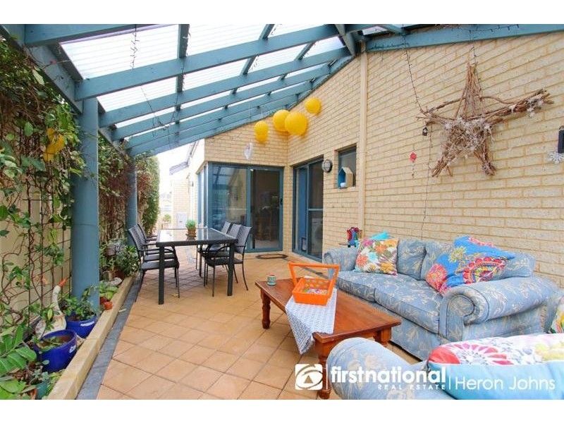 9A Exley Close, Kardinya WA 6163