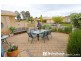 9A Exley Close, Kardinya WA 6163