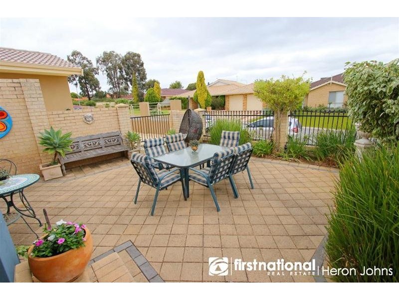 9A Exley Close, Kardinya WA 6163