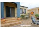 9A Exley Close, Kardinya WA 6163