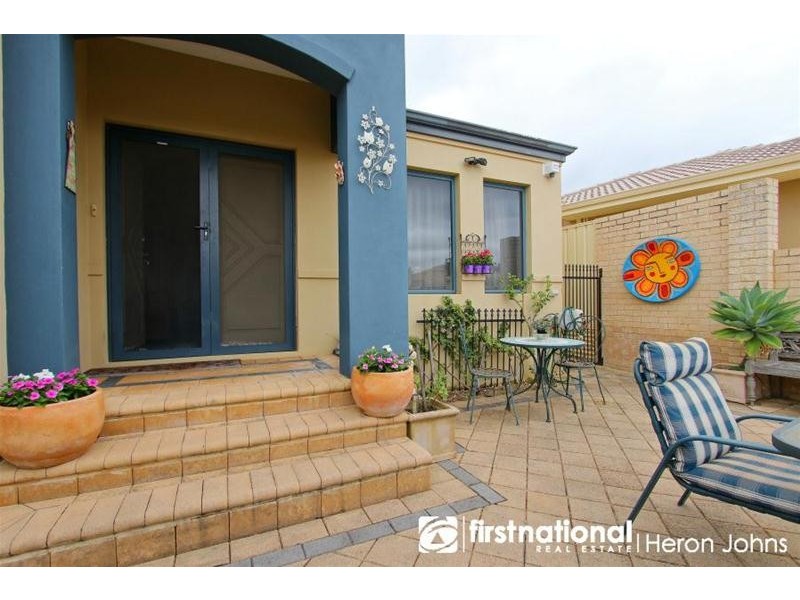 9A Exley Close, Kardinya WA 6163