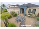 9A Exley Close, Kardinya WA 6163