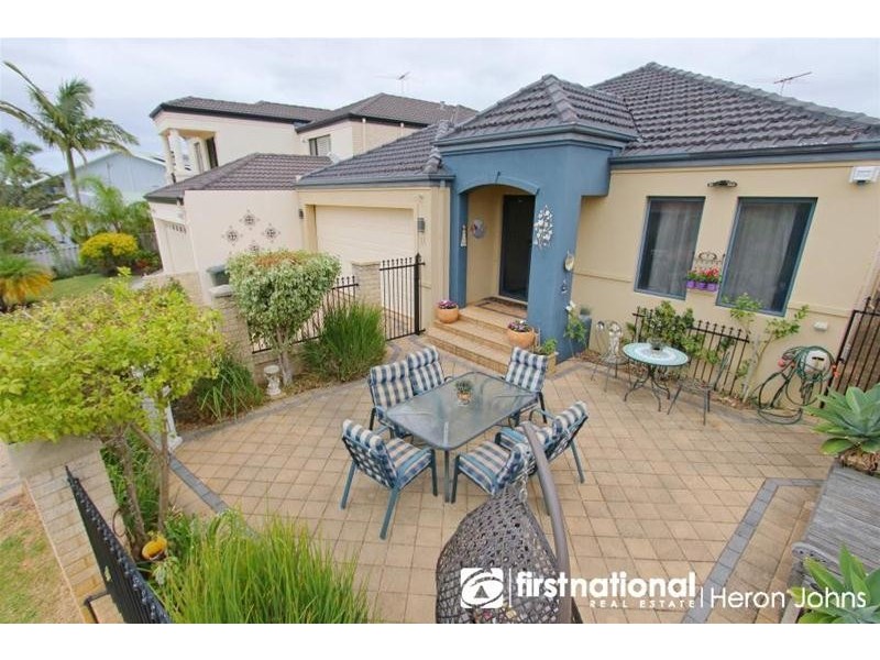 9A Exley Close, Kardinya WA 6163