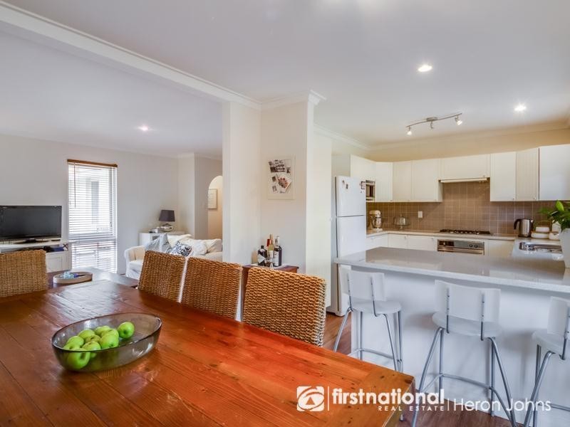 43 Windich Road, Bull Creek WA 6149