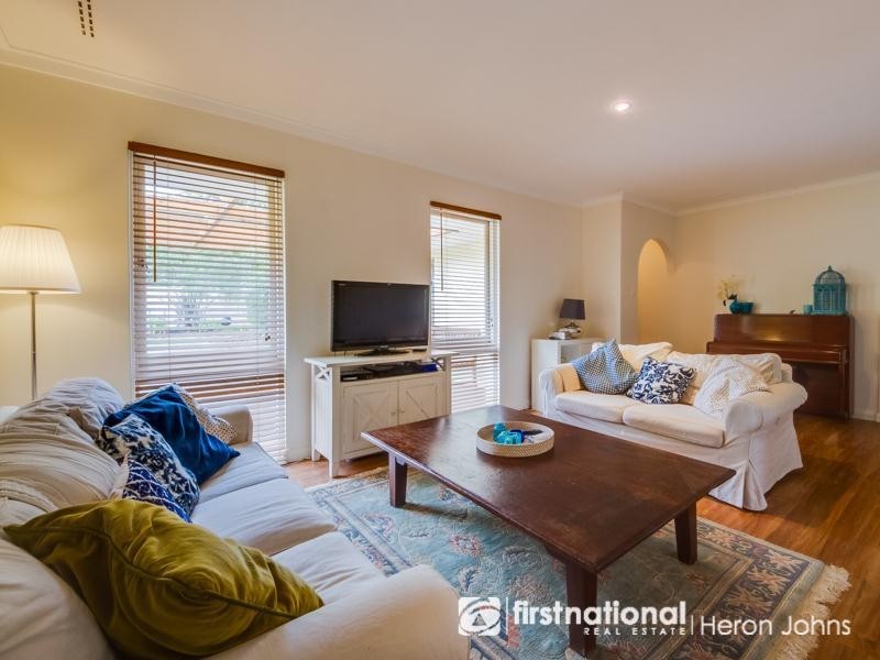 43 Windich Road, Bull Creek WA 6149