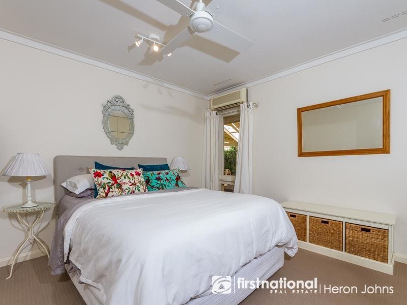 43 Windich Road, Bull Creek WA 6149