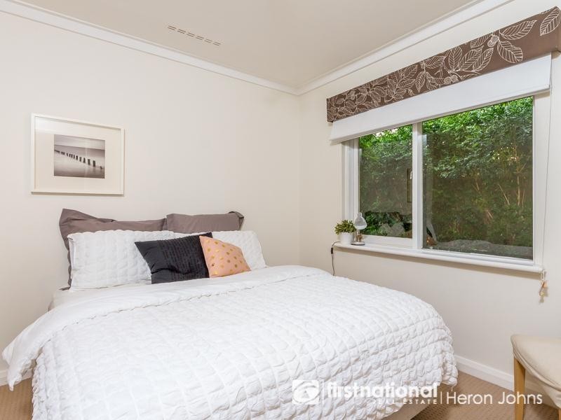 43 Windich Road, Bull Creek WA 6149