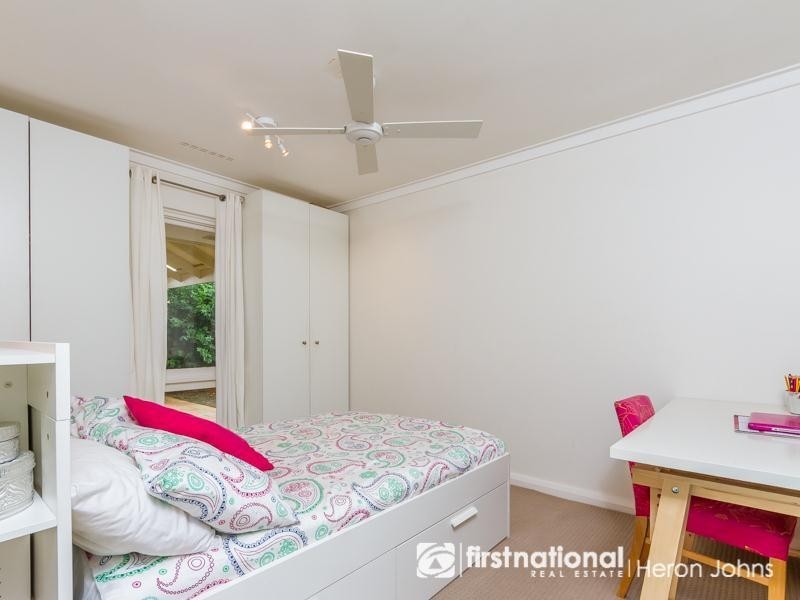 43 Windich Road, Bull Creek WA 6149