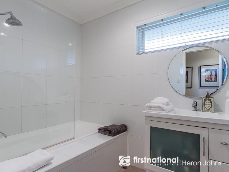 43 Windich Road, Bull Creek WA 6149