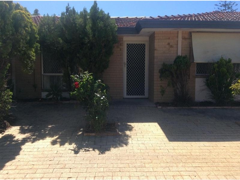 7/68-70 Barbican Street, Shelley WA 6148