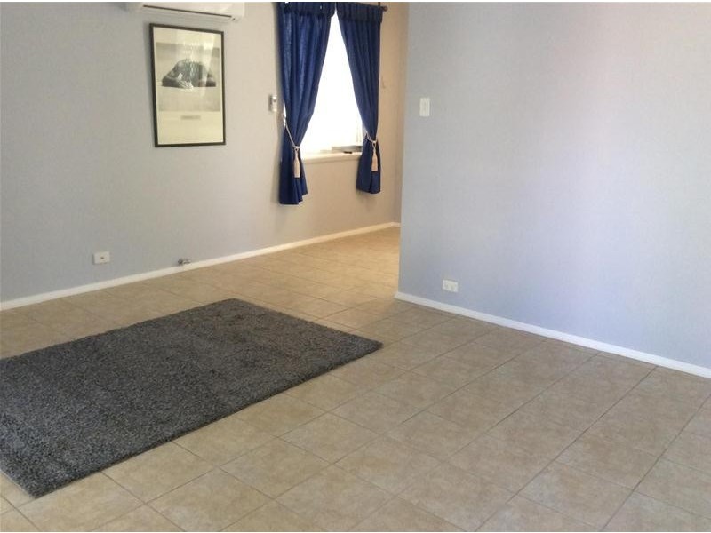 7/68-70 Barbican Street, Shelley WA 6148