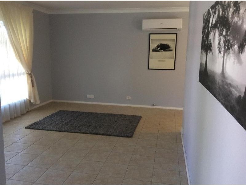 7/68-70 Barbican Street, Shelley WA 6148