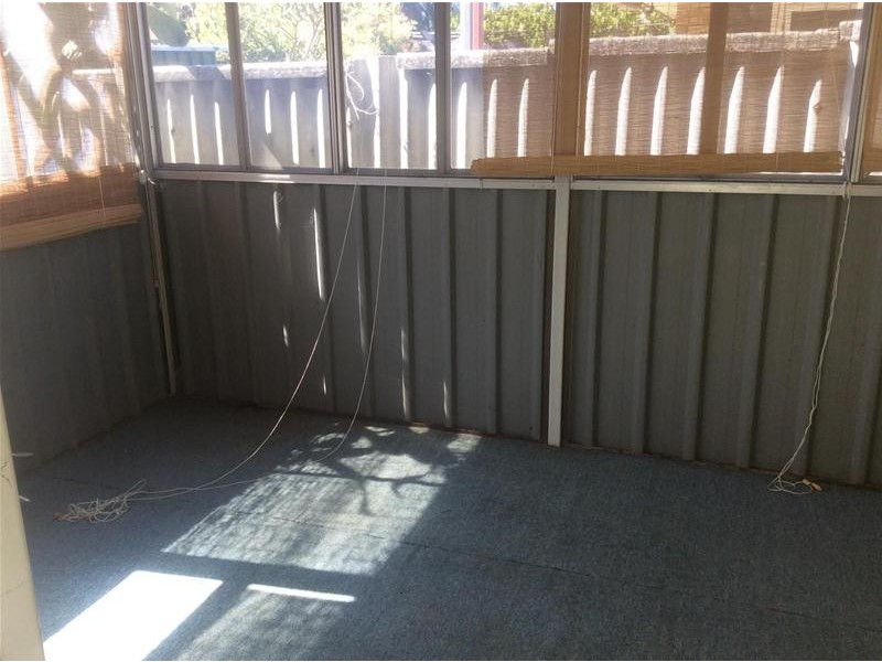 7/68-70 Barbican Street, Shelley WA 6148