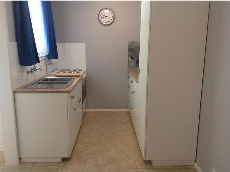 7/68-70 Barbican Street, Shelley WA 6148