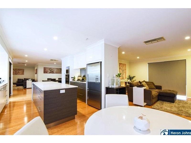 26 Ramsdale Loop, Leeming WA 6149