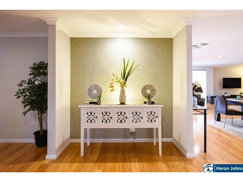 26 Ramsdale Loop, Leeming WA 6149