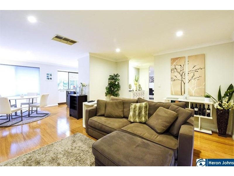 26 Ramsdale Loop, Leeming WA 6149